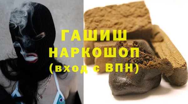 спиды Вяземский