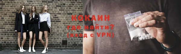 дурь Горно-Алтайск