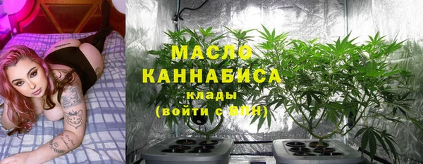 спиды Горнозаводск
