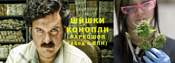 дурь Горно-Алтайск